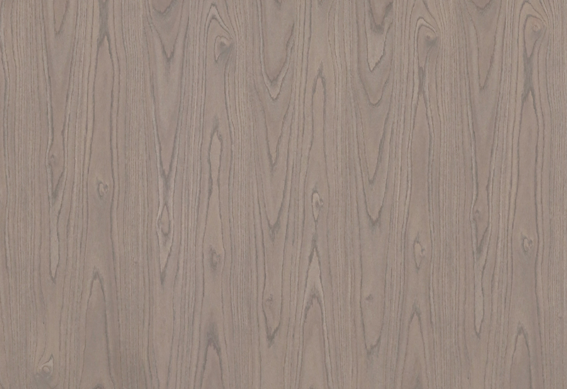 Oak Sera Wood Veneers From Mikasa Decowood Veneers 